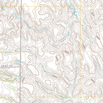 Bertrand NW, NE (2011, 24000-Scale) Preview 3