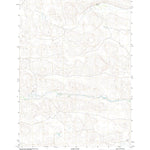 Big Falls, NE (2011, 24000-Scale) Preview 1