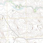 Big Falls, NE (2011, 24000-Scale) Preview 3