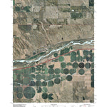 Big Springs, NE-CO (2010, 24000-Scale) Preview 1