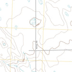 Big Springs NW, NE (2011, 24000-Scale) Preview 2