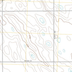 Big Springs NW, NE (2011, 24000-Scale) Preview 3