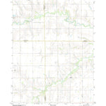 Bixby, NE (2011, 24000-Scale) Preview 1