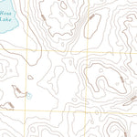 Black Lake, NE (2011, 24000-Scale) Preview 2