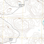 Black Lake, NE (2011, 24000-Scale) Preview 3