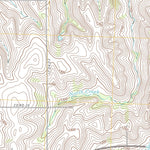 Blair, NE (2011, 24000-Scale) Preview 2