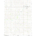 Bloomfield, NE (2011, 24000-Scale) Preview 1