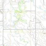Bloomfield, NE (2011, 24000-Scale) Preview 2