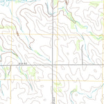 Bloomfield SE, NE (2011, 24000-Scale) Preview 2