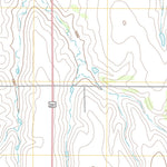 Blue Hill, NE (2011, 24000-Scale) Preview 2