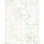 Blue Springs, NE (2011, 24000-Scale) Preview 1