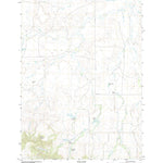 Bodarc, NE (2011, 24000-Scale) Preview 1