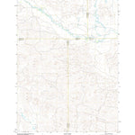 Boiling Spring, NE (2011, 24000-Scale) Preview 1
