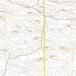 Boiling Spring, NE (2011, 24000-Scale) Preview 2