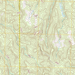 Bordeaux, NE (2011, 24000-Scale) Preview 3