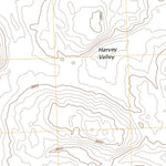 Bourquim Hill, NE (2011, 24000-Scale) Preview 2