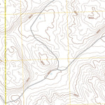 Bourquim Hill, NE (2011, 24000-Scale) Preview 3