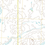Bovee Valley East, NE (2011, 24000-Scale) Preview 2