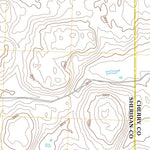 Bovee Valley East, NE (2011, 24000-Scale) Preview 3