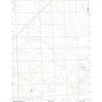 Box Butte, NE (2011, 24000-Scale) Preview 1