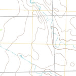 Box Butte, NE (2011, 24000-Scale) Preview 2