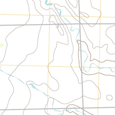 Box Butte, NE (2011, 24000-Scale) Preview 2