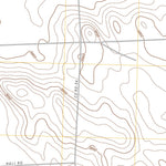 Box Butte, NE (2011, 24000-Scale) Preview 3