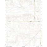Box Butte NE, NE (2011, 24000-Scale) Preview 1