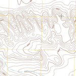 Box Butte NE, NE (2011, 24000-Scale) Preview 3