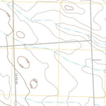 Box Butte SW, NE (2011, 24000-Scale) Preview 2