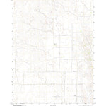 Brady NE, NE (2011, 24000-Scale) Preview 1