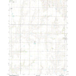 Brainard, NE (2011, 24000-Scale) Preview 1