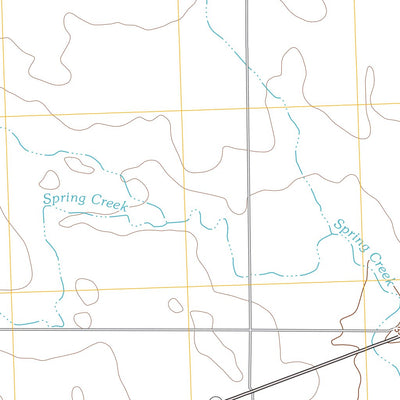 Brandon, NE (2011, 24000-Scale) Preview 2