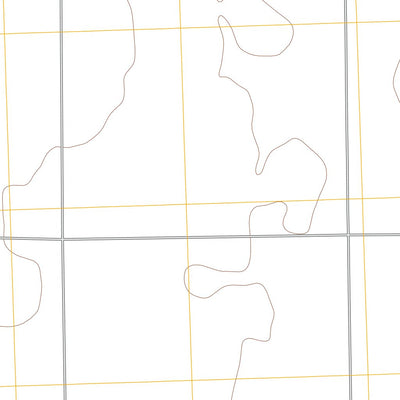 Brandon NE, NE (2011, 24000-Scale) Preview 2