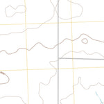 Brandon NW, NE (2011, 24000-Scale) Preview 2