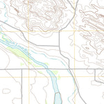 Brewster, NE (2011, 24000-Scale) Preview 2
