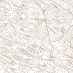 Brewster, NE (2011, 24000-Scale) Preview 3