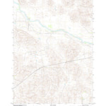 Brewster NW, NE (2011, 24000-Scale) Preview 1