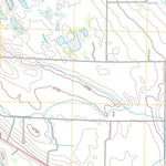 Bridgeport, NE (2011, 24000-Scale) Preview 2