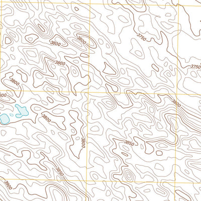 Bridgeport NW, NE (2011, 24000-Scale) Preview 3