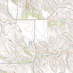 Bristow, NE (2011, 24000-Scale) Preview 2