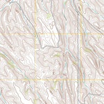 Bristow, NE (2011, 24000-Scale) Preview 3