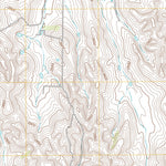Broken Bow SE, NE (2011, 24000-Scale) Preview 2