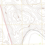Brownlee, NE (2011, 24000-Scale) Preview 3
