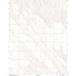 Brule NW, NE (2011, 24000-Scale) Preview 1