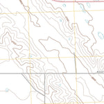 Brule NW, NE (2011, 24000-Scale) Preview 2