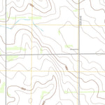 Brunswick, NE (2011, 24000-Scale) Preview 2