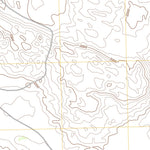 Brush Hill, NE (2011, 24000-Scale) Preview 2