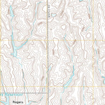 Buckeye Valley, NE (2011, 24000-Scale) Preview 3