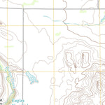 Burton, NE-SD (2011, 24000-Scale) Preview 2